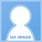 mutlivegis
